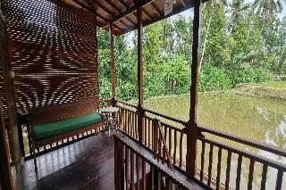 Pandawa Villas Ubud By Zuzu fotoÄŸrafÄ±