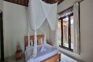 Pandawa Villas Ubud By Zuzu fotoÄŸrafÄ±