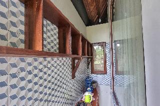 Pandawa Villas Ubud By Zuzu fotoÄŸrafÄ±
