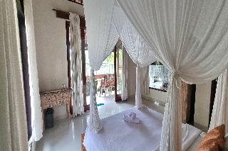 Pandawa Villas Ubud By Zuzu fotoÄŸrafÄ±