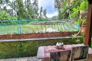 Pandawa Villas Ubud By Zuzu fotoÄŸrafÄ±
