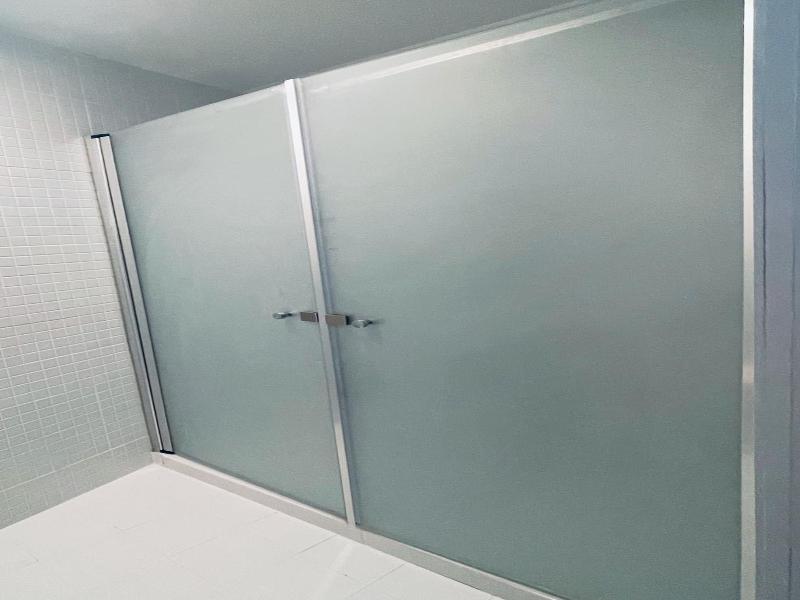 Patenope Hostel And Suites - Oda