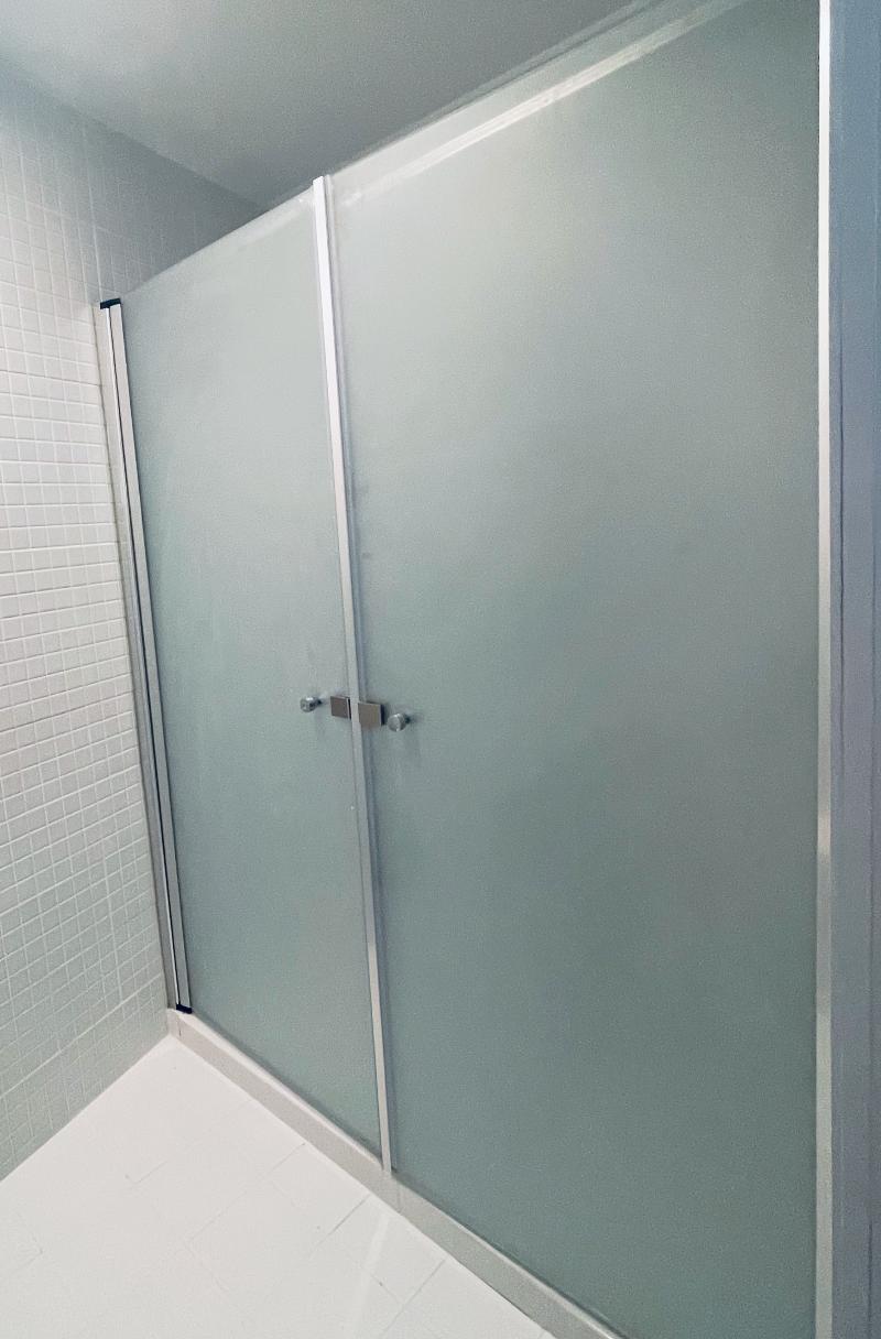 Patenope Hostel And Suites - Oda