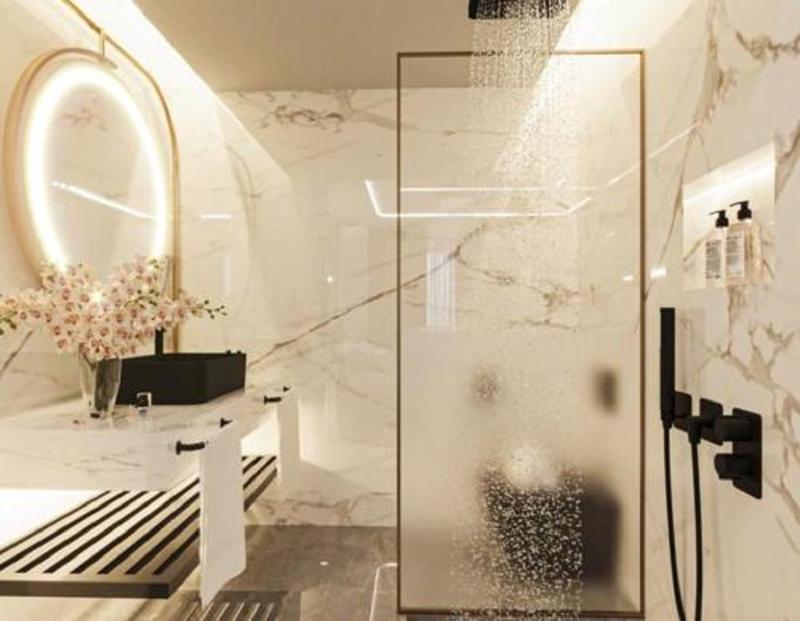 Lexia Hotels - Oda