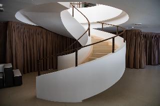 White Hotel Vieste fotoÄŸrafÄ±