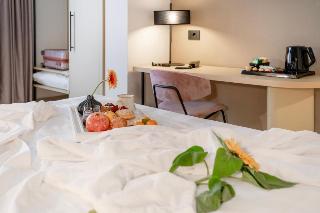 Biscardi Hotel Bari