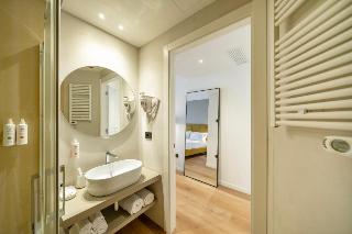Biscardi Hotel Bari fotoÄŸrafÄ±