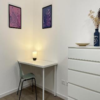 Biscardi Hotel Bari fotoÄŸrafÄ±