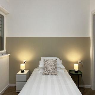 Biscardi Hotel Bari fotoÄŸrafÄ±