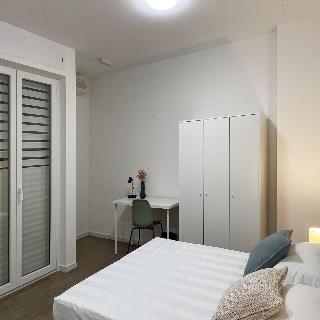 Biscardi Hotel Bari fotoÄŸrafÄ±