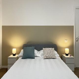 Biscardi Hotel Bari fotoÄŸrafÄ±
