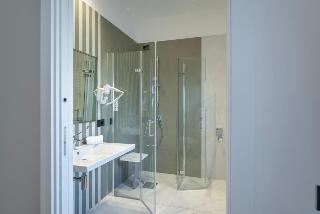 Biscardi Hotel Bari fotoÄŸrafÄ±