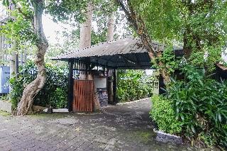 Kos 168 Jimbaran By Zuzu fotoÄŸrafÄ±