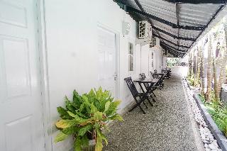 Kos 168 Jimbaran By Zuzu fotoÄŸrafÄ±
