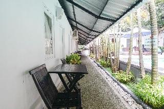 Kos 168 Jimbaran By Zuzu fotoÄŸrafÄ±