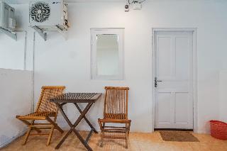 Kos 168 Jimbaran By Zuzu fotoÄŸrafÄ±