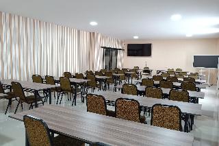 Great Cokro Edotel Lampung By Zuzu fotoÄŸrafÄ±