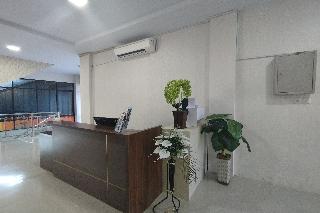 Great Cokro Edotel Lampung By Zuzu fotoÄŸrafÄ±
