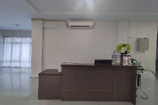 Great Cokro Edotel Lampung By Zuzu fotoÄŸrafÄ±