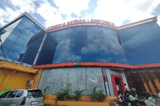 Great Cokro Edotel Lampung By Zuzu fotoÄŸrafÄ±