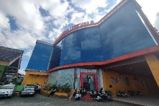 Great Cokro Edotel Lampung By Zuzu fotoÄŸrafÄ±
