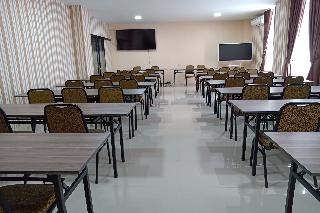 Great Cokro Edotel Lampung By Zuzu fotoÄŸrafÄ±