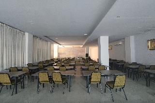 Great Cokro Edotel Lampung By Zuzu fotoÄŸrafÄ±