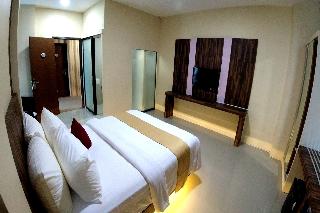 Great Cokro Edotel Lampung By Zuzu fotoÄŸrafÄ±