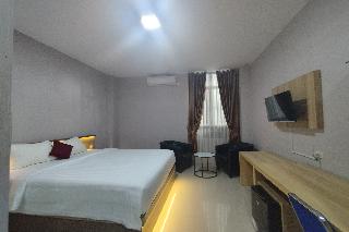 Great Cokro Edotel Lampung By Zuzu fotoÄŸrafÄ±