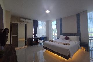Great Cokro Edotel Lampung By Zuzu fotoÄŸrafÄ±