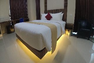 Great Cokro Edotel Lampung By Zuzu fotoÄŸrafÄ±