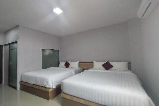 Great Cokro Edotel Lampung By Zuzu fotoÄŸrafÄ±
