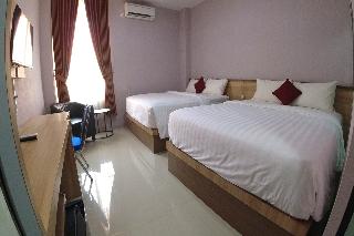 Great Cokro Edotel Lampung By Zuzu fotoÄŸrafÄ±
