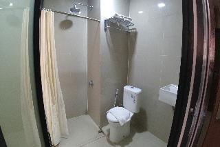 Great Cokro Edotel Lampung By Zuzu fotoÄŸrafÄ±