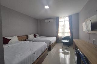 Great Cokro Edotel Lampung By Zuzu fotoÄŸrafÄ±