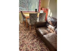 Paradise Apartment- Female Only fotoÄŸrafÄ±
