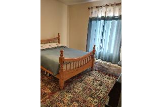 Paradise Apartment- Female Only otel fotoğrafı