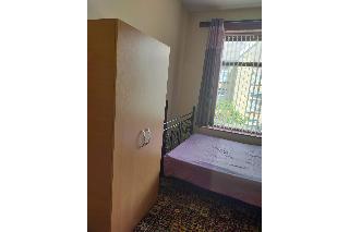 Paradise Apartment- Female Only fotoÄŸrafÄ±