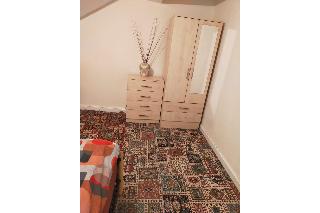 Paradise Apartment- Female Only fotoÄŸrafÄ±