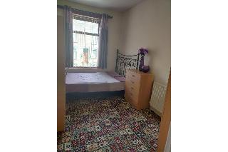 Paradise Apartment- Female Only fotoÄŸrafÄ±