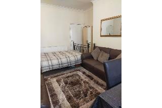 Paradise Apartment- Female Only fotoÄŸrafÄ±