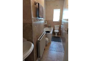 Paradise Apartment- Female Only fotoÄŸrafÄ±