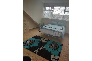 Paradise Apartment- Female Only fotoÄŸrafÄ±