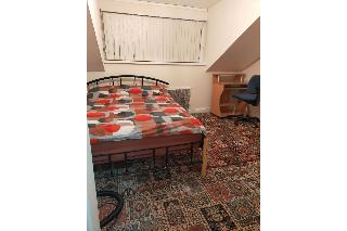Paradise Apartment- Female Only fotoÄŸrafÄ±