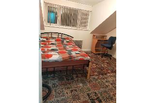 Paradise Apartment- Female Only fotoÄŸrafÄ±