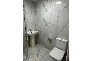 Cheetham Hill Guest House fotoÄŸrafÄ±