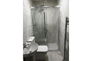 Cheetham Hill Guest House fotoÄŸrafÄ±