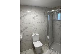 Cheetham Hill Guest House fotoÄŸrafÄ±