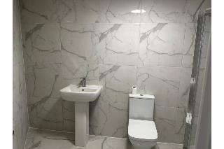 Cheetham Hill Guest House fotoÄŸrafÄ±