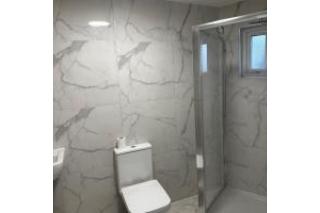 Cheetham Hill Guest House fotoÄŸrafÄ±